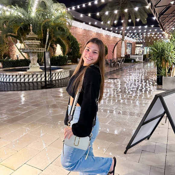 _madi_22